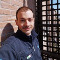 Marco Ferrati