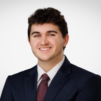 Dylan Keating