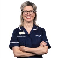 Karen Evans
