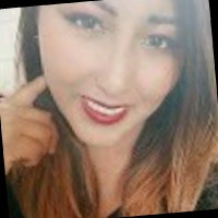 Estefany Liliana Huanca Paredes
