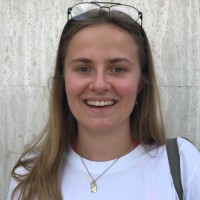 Valerie Reuter