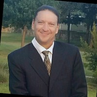 Lawrence Swink