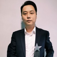 习敏杰