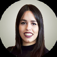 Paula Sánchez Iglesias