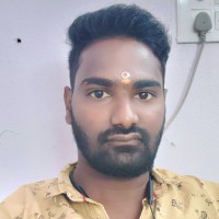 ARAVIND ANDUGULA