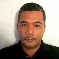 Mohd redzuan Abdullah