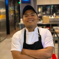 Fredie June Mangubat
