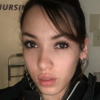 Jessica Passy