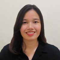 Julliane Chan