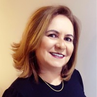 Elizabeth Nunes da Silva