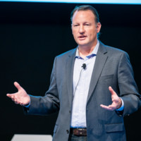 Allen Dixon