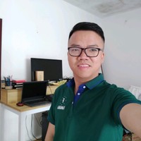 Youliang Huang