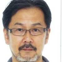 Takayuki Nakamura