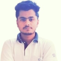 Vikash Kunar