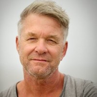 Albert Jensma
