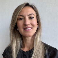 Olga Stoyanova