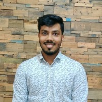Jatin S.