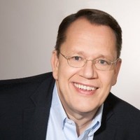 Hans-Ulrich Holzmann
