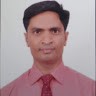 Subhash Chand