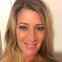 Kelly Hochman