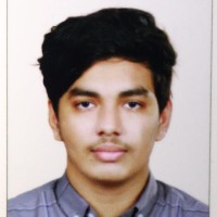 Gokul Krishna