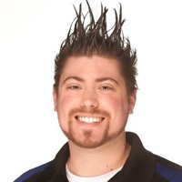 Michael Grancorvitz
