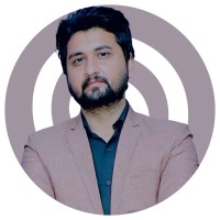 Saqib Ali