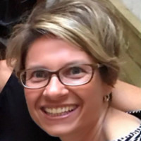 Isabelle Feunteun