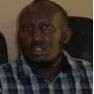 Abdirahman Sh. Ali