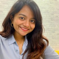 Syspex Helen
