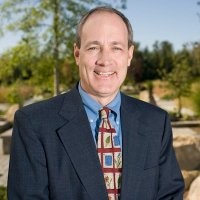 Mike Russell