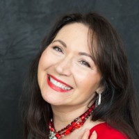 Twila Walker