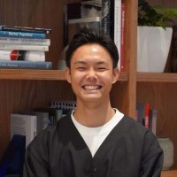 Ryohei Okawa