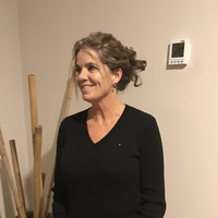Lynette Jowett