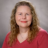 Wendy Beckman