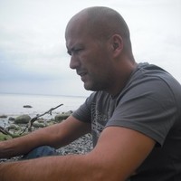 Thygesen Jan