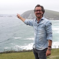 Guillermo Sánchez-Tovar
