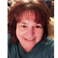 Amy Lowery