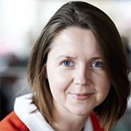 Laura Blake