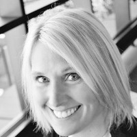 Holly Hassler