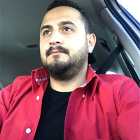 Sefa Gül