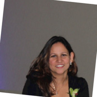 Zeenath Fathima, Cpa