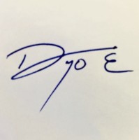 Sigfrido Elmufdi
