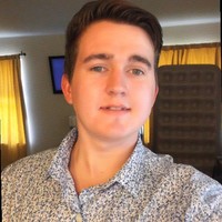 Dalton Kesselring