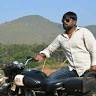 Saine Ravi