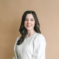 Leah Dahmer Mollere, M.S., Plpc, Ncc