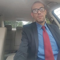 Amine Lahouili