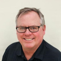 Steven Yagoda