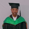 Brian Njoroge