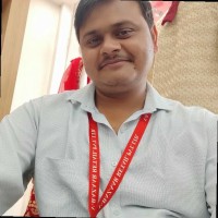 Chandan Pandey